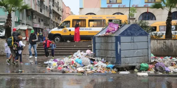 ordure_casa_ph_jarfi_6.jpg