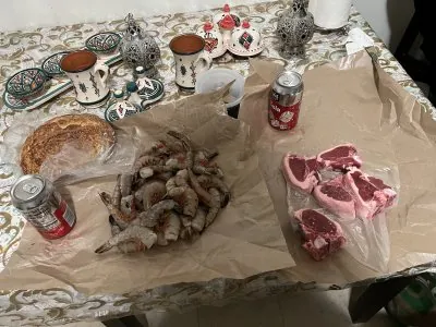shrimp.jpeg