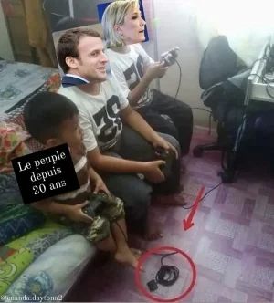 1650134170941.jpeg