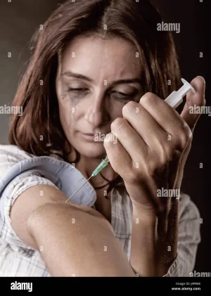 1650220055970.png