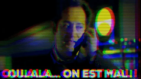 14136C71-EE59-4313-9197-6195DA194D5A.gif