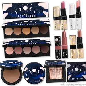 Bobbi-Brown-Starry-Nights-Ramadan-Collection.jpg
