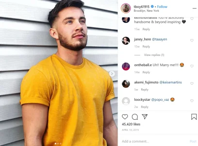 a239711d-51ac-473c-ab64-e4d502e7e405-Jaimie_instagram_photo.png