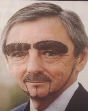 1650344166564.jpeg
