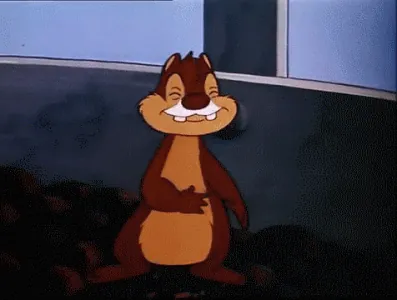 1650364465363.gif