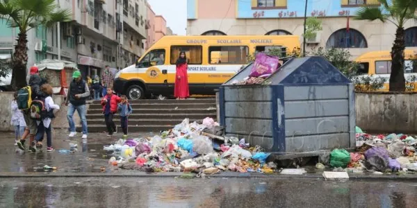 ordure_casa_ph_jarfi_6.jpg