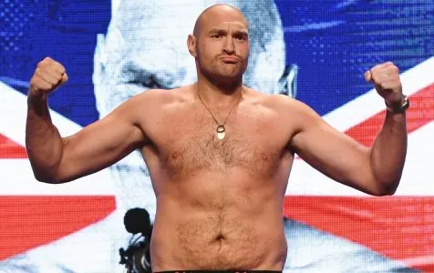 tyson-fury_10.jpg