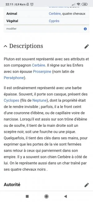 Screenshot_2022-04-19-22-11-58-558_com.android.chrome.jpg