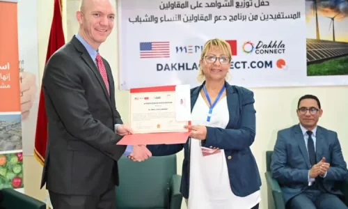 b6764de9-ae05-44b2-b4a0-e4540d2f9ab1-750x450.jpeg.jpg