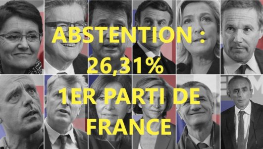 Abstention premier parti de France.jpg