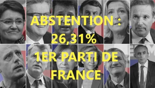 Abstention premier parti de France.jpg