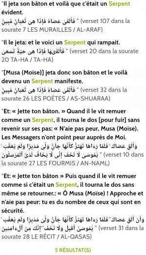 Screenshot_20220421-165428_Samsung Internet.jpg