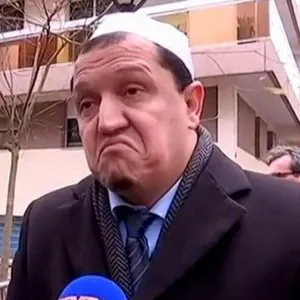 -49kk4d.jpg