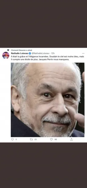 28FEDE8E-60F7-40A0-9BAC-66D6695B53AE.png