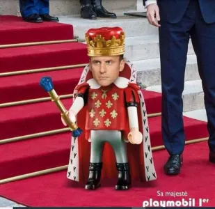1650658447575.png
