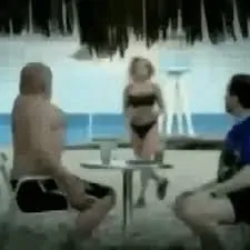Meilleurs GIFs Homme Gros Ventre | Gfycat