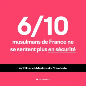 0D108FC5-A747-48FB-ABCE-939913DF641A.png
