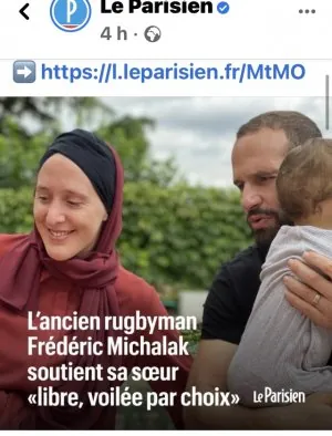2802F087-477E-427C-8498-250D138AC81F.jpeg