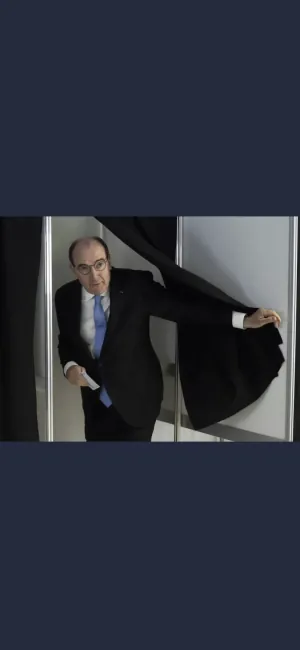 862267E8-FCDC-4017-B1FC-1390D8833C1D.png