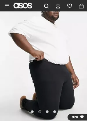 1650735388350.jpeg