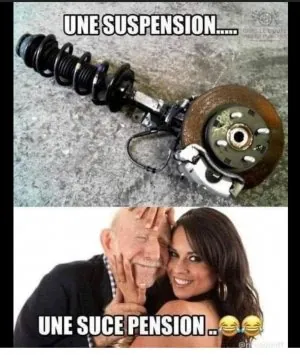 FDF88B0A-6CCF-4B29-B733-4D3EA2E1A2D9.jpeg