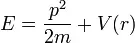 64d2e14172d9f7f340fb8f374a3a2a65.png