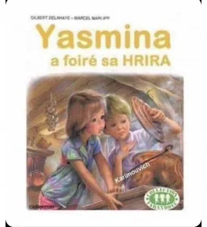 1650746998692.jpeg