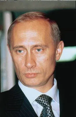 1650751853873.png