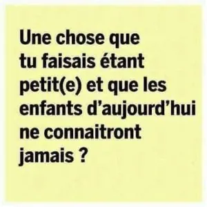 FB_IMG_1650756904096.jpg