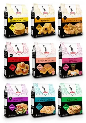 visuel-produits-mixes-2021.jpg