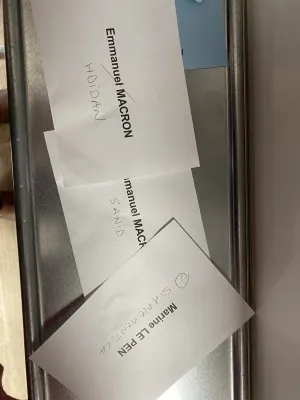 F337716E-1DDC-4AC2-833A-357104C437DF.jpeg