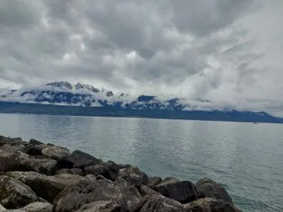 20220424_111351.jpg