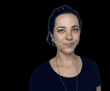 kmJ1jxb8kdRPCqlumZ.gif
