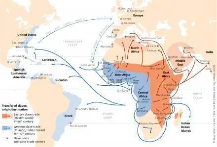 map-2C22-EN-large-3x.jpeg