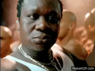 1650821033731.gif