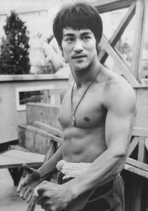 bruce-lee-bruce-lee-26670325-1000-1420.jpg
