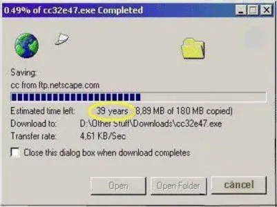 349605-internetinthe90s-650-f3fafa9318-1484633715.jpg
