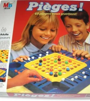 jeu pieges.jpg