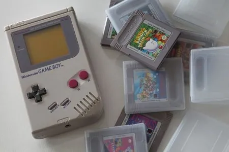 Game boy.jpg