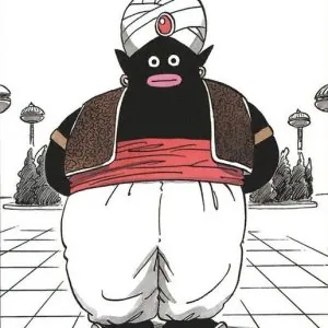 mr popo (2).jpg
