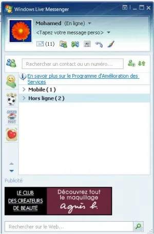 microsoft_windowslivemessenger8_capture3.png