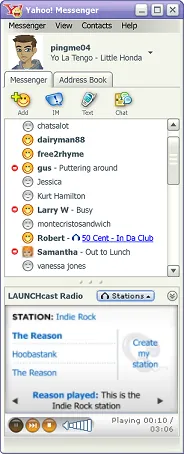Yahoo_Messenger_8.1.png