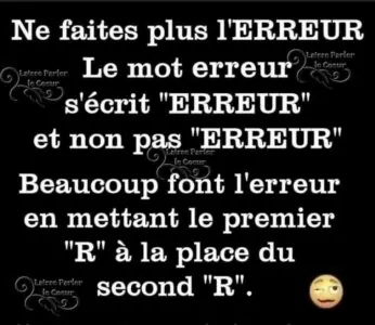 D2142A92-0CDF-49FA-AFEE-1302E8793D4E.jpeg