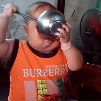 JE2Lc53sRNsVW.gif