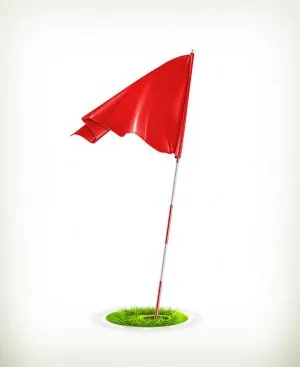 flag_107010878_1000.jpg