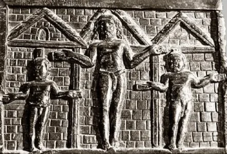 plerinage-orthodoxe-en-terre-de-france.png