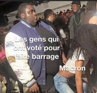 E090B494-4430-4170-90CB-2E908D48674E.jpeg