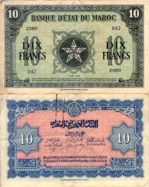 Moroccan_10_franc_note_1943.jpg