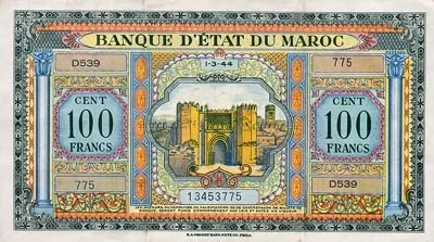 franc-maroc-16.jpg