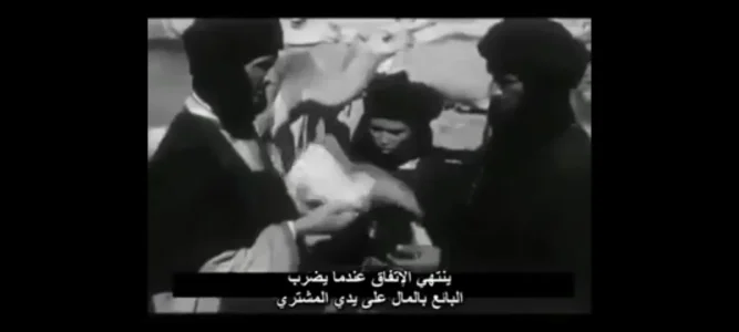 Screenshot_20220425-223545_YouTube.jpg